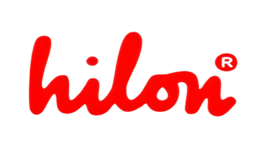 Hilon Logo